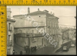 Delcampe - Nuoro Fonni (fotografia) - Nuoro