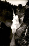 Meiringen, Reichenbachfall (51) * 21. 7. 1959 - Reichenbach Im Kandertal