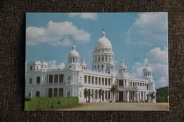 INDE : LALIT MAHAL MYSORE - Inde