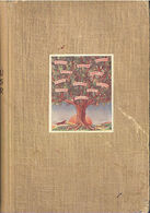 LO QUE TU DEBES SABER EDITORIAL LABOR 1921 PRIMERA EDICION     TC12002 A6C2 - Autres & Non Classés