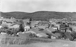 Champagnac Le Vieux          43        Vue Générale      1954        (voir Scan) - Other & Unclassified