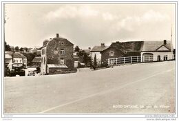 NOIREFONTAINE ..-- Un Coin Du Village . - Anthisnes