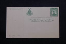 PHILIPPINES - Entier Postal Non Circulé - L 71331 - Filippine