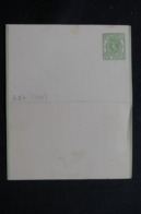 AUSTRALIE / VICTORIA - Entier Postal Non Circulé - L 71490 - Briefe U. Dokumente