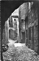 ¤¤  -  JOYEUSE   -   Rue De Jolès      -  ¤¤ - Joyeuse