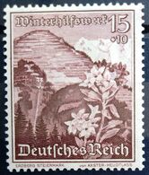 ALLEMAGNE EMPIRE                       N° 622                   NEUF* - Unused Stamps