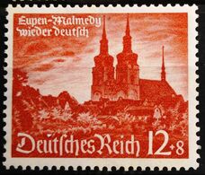 ALLEMAGNE EMPIRE                       N° 674                  NEUF** - Unused Stamps