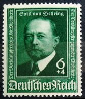 ALLEMAGNE EMPIRE                       N° 684                  NEUF** - Unused Stamps