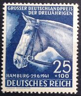ALLEMAGNE EMPIRE                       N° 703                  NEUF* - Unused Stamps