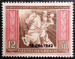ALLEMAGNE EMPIRE                       N° 746 C                NEUF** - Unused Stamps