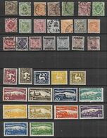 Wurtemberg   LOT - Other & Unclassified
