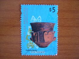 Argentine N° 2191  Obl - Used Stamps