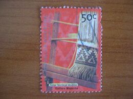 Argentine N° 2210  Obl - Used Stamps