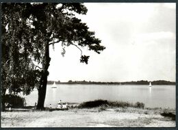 E0092 Klausdorf Am Mellensee - Bild Und Heimat Reichenbach - Ferienlager Soja Und Schuro - Zossen