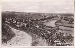 Remich - La Vallée De La Moselle - Remich