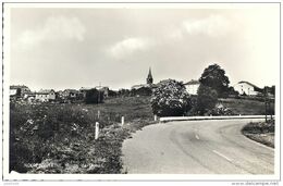 NOIREFONTAINE ..-- Route Vers LES HAYONS Et DOHAN . - Bouillon