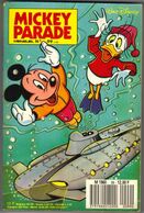 MICKEY-PARADE N° 99 - Mickey Parade