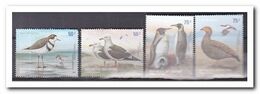 Argentinië 2000, Postfris MNH, Birds ( See Scan 50c Not Perfect ) - Neufs