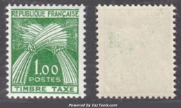 Y&T N° 94 Neufs ** Sans Charnière TB (cote: 40€) - 1960-... Ungebraucht