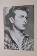 James DEAN ( CP 195 ) Delta Productions / France ( Voir / Zie / See Photo ) ! - Entertainers