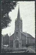 +++ CPA - GOUGNIES - Gerpinnes - L'église  // - Gerpinnes