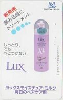 COSMETIC - JAPAN 027 - LUX - Profumi