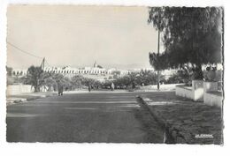 BOUJAD (Maroc) Vue Générale - Autres & Non Classés