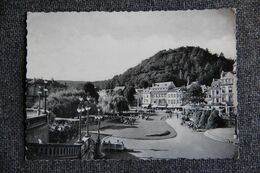 SPA : Jardins Du Casino - Spa