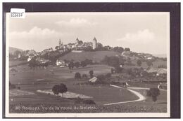 ROMONT - TB - Romont