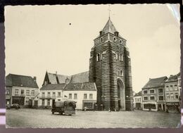 Cpm Wavre 1965  Camion - Waver