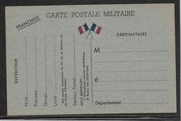 France - Guerre 1939-1945 - TB - Guerre De 1939-45