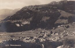 SUISSE,HELVETIA,SWISS,SWI TZERLAND,SVIZZERA,SCHWEIZ ,BERN,LENK,haut Simmental Gessenay,CARTE PHOTO - Gessenay