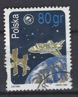 Polen   Y/T   3345   (O  ) - Other & Unclassified