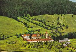 ROUMANIE,ROMANIA,ROMANA,RUMANIA,PUTNA - Roumanie