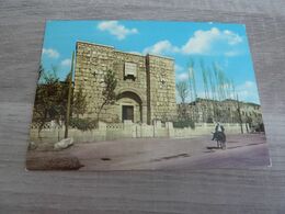 Damas - La Fenêtre De St. Paul - Editions Kassar Frères - Alep - - Syrie