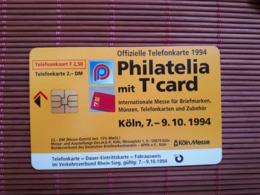 PHONECARD PRIVATE  Netherlands-Germany Double Currency  (Mint,Neuve) RARE - Ohne Zuordnung