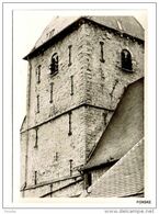 * 3.54 Wezeren / Landen - Sint-Amanduskerk - Toren   - Eglise - Tour - Landen