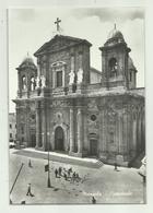 MARSALA - CATTEDRALE - NV  FG - Trapani