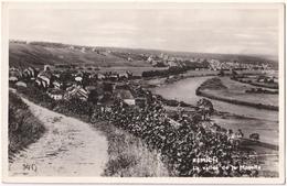 Remich - La Vallée De La Moselle - Remich