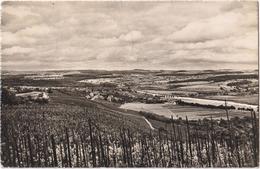 Remich - Vue Générale - Remich