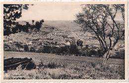 Ettelbruck - Vue Générale - Ettelbrück