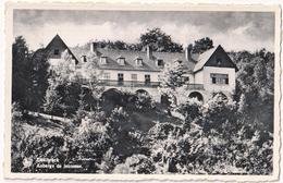 Ettelbruck - Auberge De Jeunesse - Ettelbruck