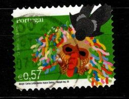 PORTUGAL - 2005 - YT N° 2865 - Oblitéré  - - Sonstige & Ohne Zuordnung