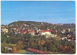 LEONBERG - GERMANY - Leonberg