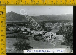 Carbonia Villamassargia Panorama (fotografia) - Carbonia