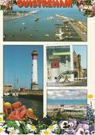 PHARE DE OUISTREHAM 2004 - Andere & Zonder Classificatie