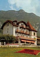 VEYRIER-du-LAC - Hôtel La Chaumière - Veyrier