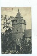 Feluy Arquennes Château - Seneffe