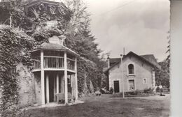 JURANCON     CENTRE LE SARROT   IMFIRMERIE  COLONIE DE LA DORDOGNE - Jurancon