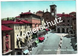 Moncalieri  1962  (z6298) - Moncalieri